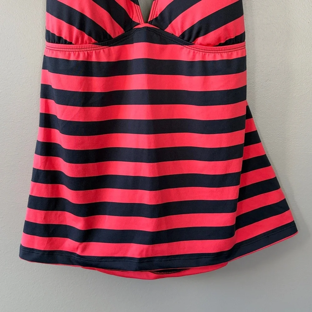 Mossimo Supply Co. nwt new